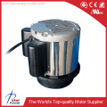 China Factory Price 50/60Hz Powerful Electric Motor for Floor Polishing Machine